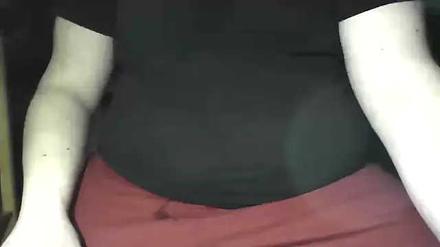 bigcumfrench online show from April 5, 3:15 am