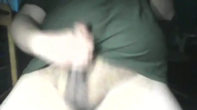 bigcumfrench online show from April 15, 8:32 am