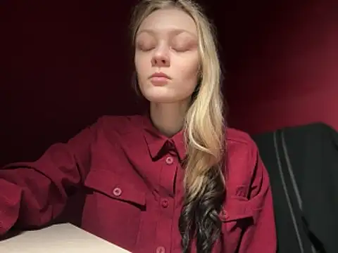 moonlight fiend online show from January 16, 9:02 am