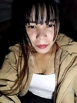 gugu0022 online show from November 29, 12:52 pm