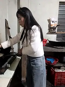 gugu0022 online show from February 19, 10:55 am