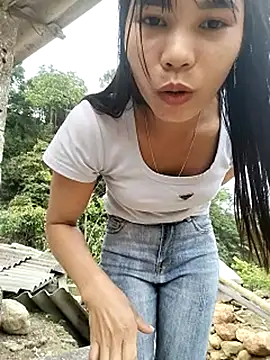 gugu0022 online show from March 28, 9:09 am