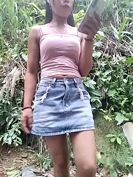 gugu0022 online show from June 20, 11:35 am