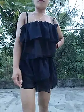 gugu0022 online show from June 23, 10:19 pm