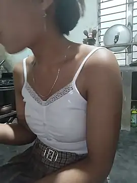 gugu0022 online show from June 26, 12:48 am