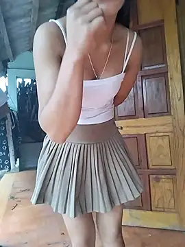 gugu0022 online show from June 30, 11:17 pm
