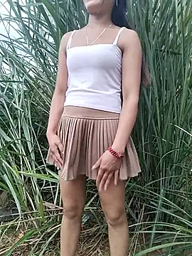 gugu0022 online show from July 1, 11:23 am