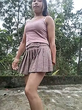 gugu0022 online show from July 3, 11:11 pm