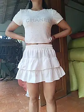 gugu0022 online show from July 5, 10:50 pm