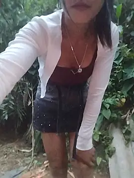 gugu0022 online show from July 10, 11:57 am