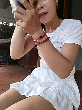 gugu0022 online show from July 11, 10:55 pm