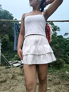 gugu0022 online show from July 15, 10:42 am