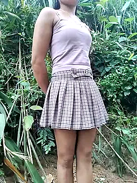 gugu0022 online show from July 17, 11:42 pm
