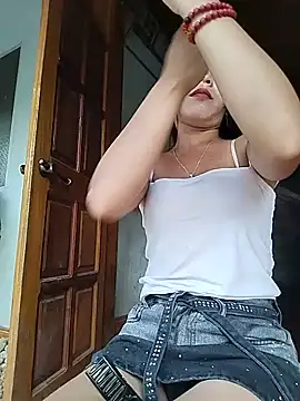 gugu0022 online show from July 20, 10:56 pm