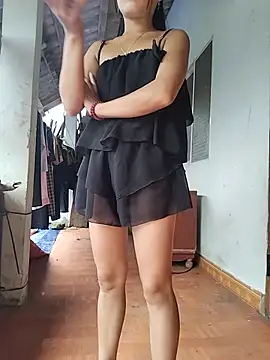 gugu0022 online show from July 29, 11:14 pm