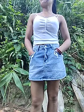 gugu0022 online show from July 30, 11:26 pm