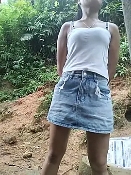 gugu0022 online show from August 1, 11:47 pm