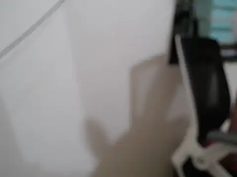 Jumi sexy online show from April 7, 7:14 pm