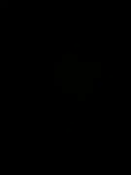 Luis211009  online show from July 9, 2:48 am