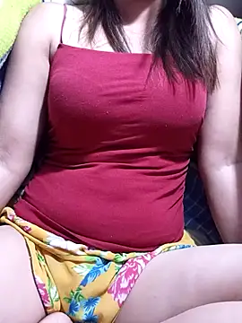 Lyly sexyy online show from December 21, 12:18 am