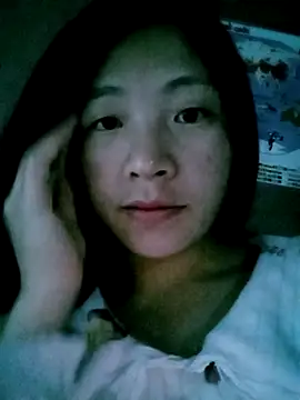 Micky baby online show from November 27, 11:51 pm