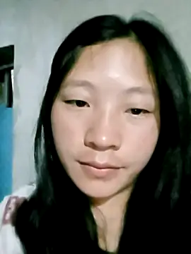 Micky baby online show from December 14, 11:20 pm