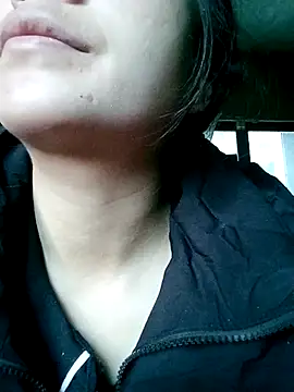 Micky baby online show from January 18, 12:36 am