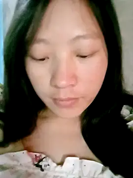 Micky baby online show from February 11, 5:23 am