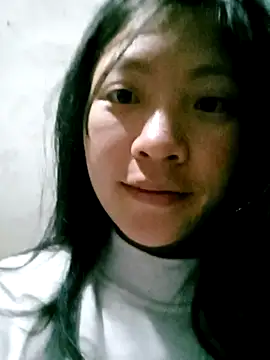 Micky baby online show from February 12, 9:10 pm