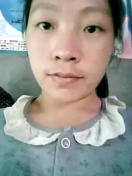 Micky baby online show from February 17, 7:38 am