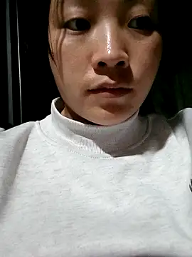 Micky baby online show from February 18, 11:39 am