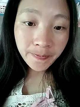 Micky baby online show from March 2, 5:08 am