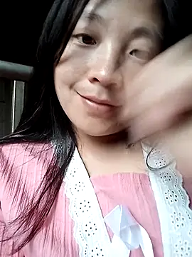 Micky baby online show from March 4, 1:44 am