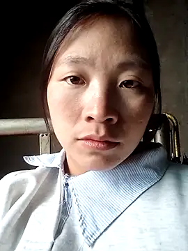 Micky baby online show from March 7, 6:21 am