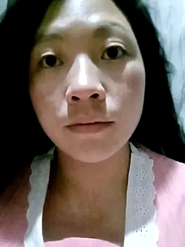 Micky baby online show from March 28, 7:57 pm