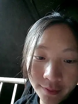 Micky baby online show from April 7, 12:00 am