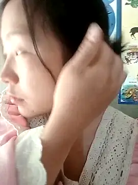 Micky baby online show from April 14, 2:17 am