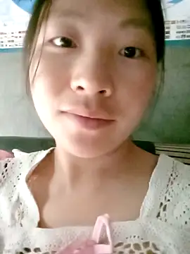 Micky baby online show from April 17, 12:13 am