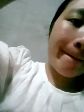 Micky baby online show from April 17, 1:14 pm