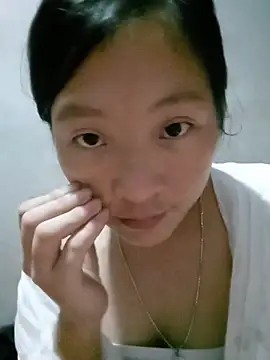 Micky baby online show from July 7, 11:42 pm