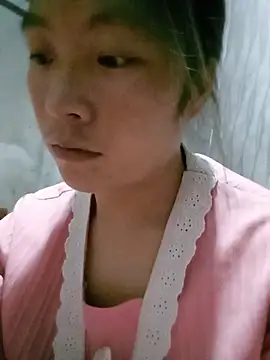 Micky baby online show from July 9, 5:28 pm