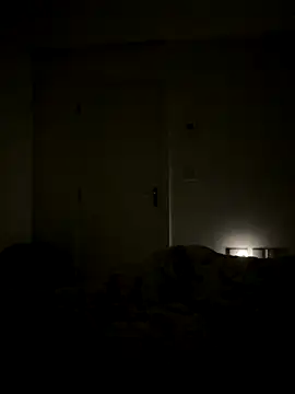 Lancer350 online show from January 7, 3:20 am