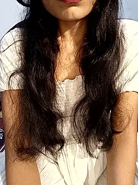 Angelic Princess online show from January 19, 6:28 am