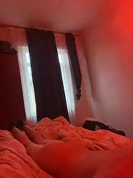 adenn 1234 online show from November 12, 2:17 pm