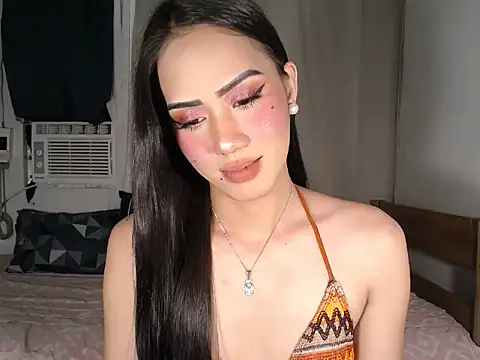 im ur wife69 online show from February 23, 5:54 pm