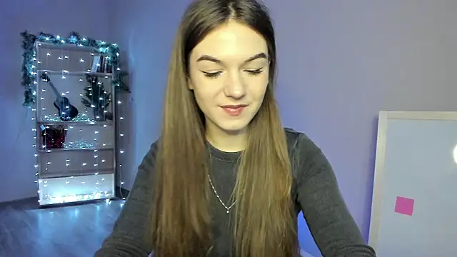 luna lust 212 online show from December 18, 4:29 am