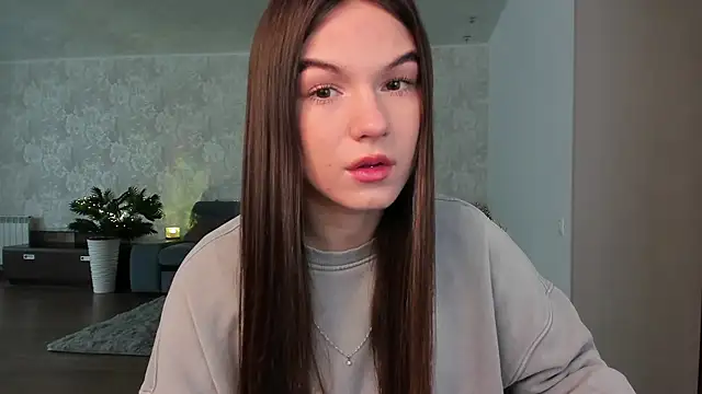 luna lust 212 online show from April 17, 4:26 am