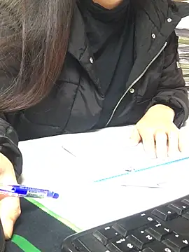 missayang6969 online show from January 8, 2:47 am