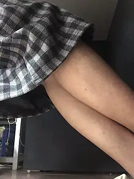 missayang6969 online show from March 17, 8:39 am