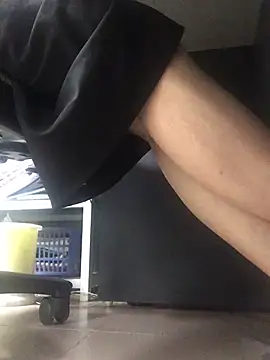 missayang6969 online show from March 27, 6:52 am